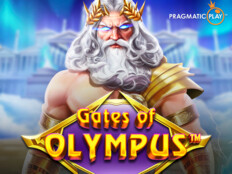 Mr oyun üyelik bonusu. Omni slots casino.59